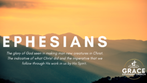Ephesians